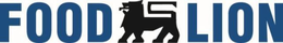FOOD LION trademark