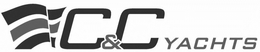 C&C YACHTS trademark