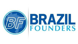 BF BRAZIL FOUNDERS trademark