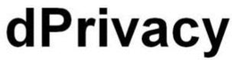 DPRIVACY trademark