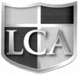 LCA trademark