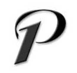 1P trademark