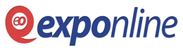 EO EXPONLINE trademark