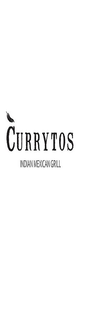 CURRYTOS INDIAN MEXICAN GRILL trademark