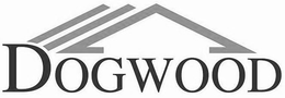 DOGWOOD trademark