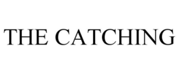THE CATCHING trademark