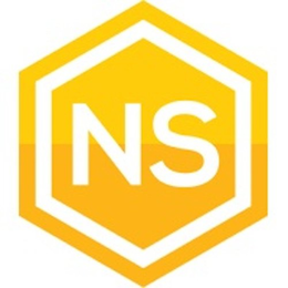 NS trademark
