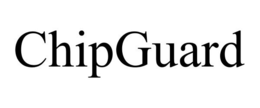 CHIPGUARD trademark