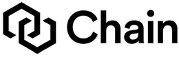CHA trademark