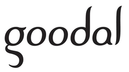 GOODAL trademark