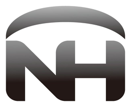 NH trademark