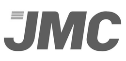 JMC trademark