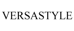 VERSASTYLE trademark