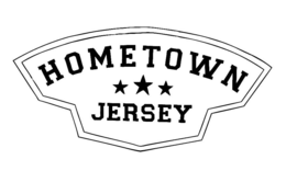 HOMETOWN JERSEY trademark