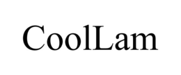 COOLLAM trademark