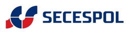 SCS SECESPOL trademark