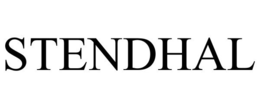 STENDHAL trademark