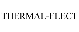 THERMAL-FLECT trademark