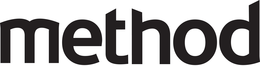 METHOD trademark