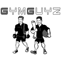 GYMGUYZ trademark