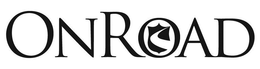 ONROAD trademark