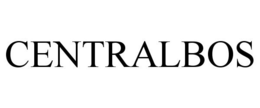 CENTRALBOS trademark