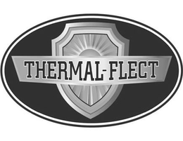 THERMAL-FLECT trademark