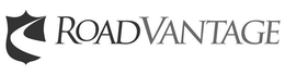 ROADVANTAGE trademark