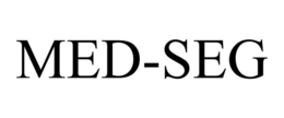 MED-SEG trademark