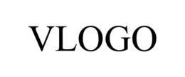 VLOGO trademark