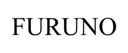 FURUNO trademark