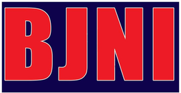 BJNI trademark