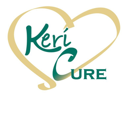 KERICURE trademark