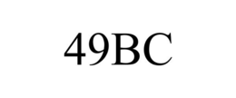 49BC trademark