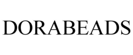DORABEADS trademark