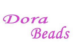 DORA BEADS trademark