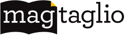 MAGTAGLIO trademark