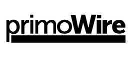 PRIMOWIRE trademark