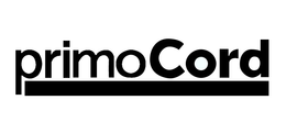 PRIMOCORD trademark