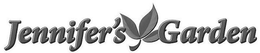 JENNIFER'S GARDEN trademark