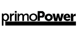 PRIMOPOWER trademark