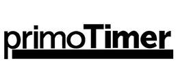 PRIMOTIMER trademark