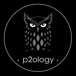 · P2OLOGY · trademark