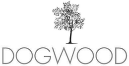 DOGWOOD trademark