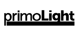 PRIMOLIGHT trademark