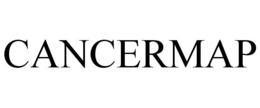CANCERMAP trademark