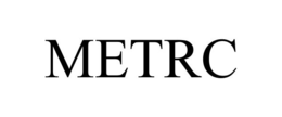 METRC trademark