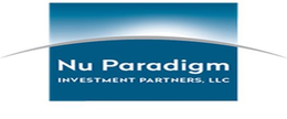 NU PARADIGM INVESTMENT PARTNERS, LLC trademark