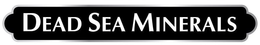 DEAD SEA MINERALS trademark
