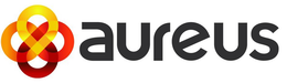 AUREUS trademark